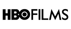 STUDIO MASTER TEMPLATE_0012_HBO Films.jpg
