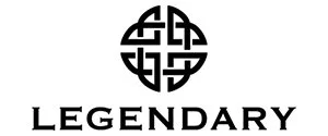 STUDIO MASTER TEMPLATE_0011_Legendary Entertainment.jpg