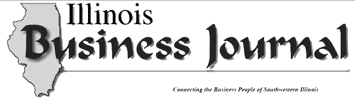 Illinois Business Journal