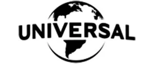 STUDIO MASTER TEMPLATE_0002_Universal Pictures.jpg