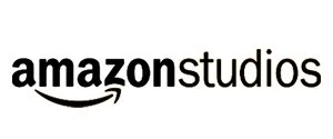 STUDIO MASTER TEMPLATE_0017_Amazon Studios.jpg