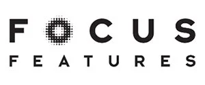 STUDIO MASTER TEMPLATE_0013_Focus Features.jpg