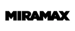 STUDIO MASTER TEMPLATE_0008_Miramax.jpg