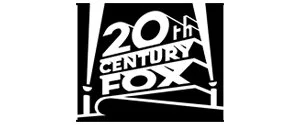 STUDIO MASTER TEMPLATE_0019_20th Century Studios.jpg