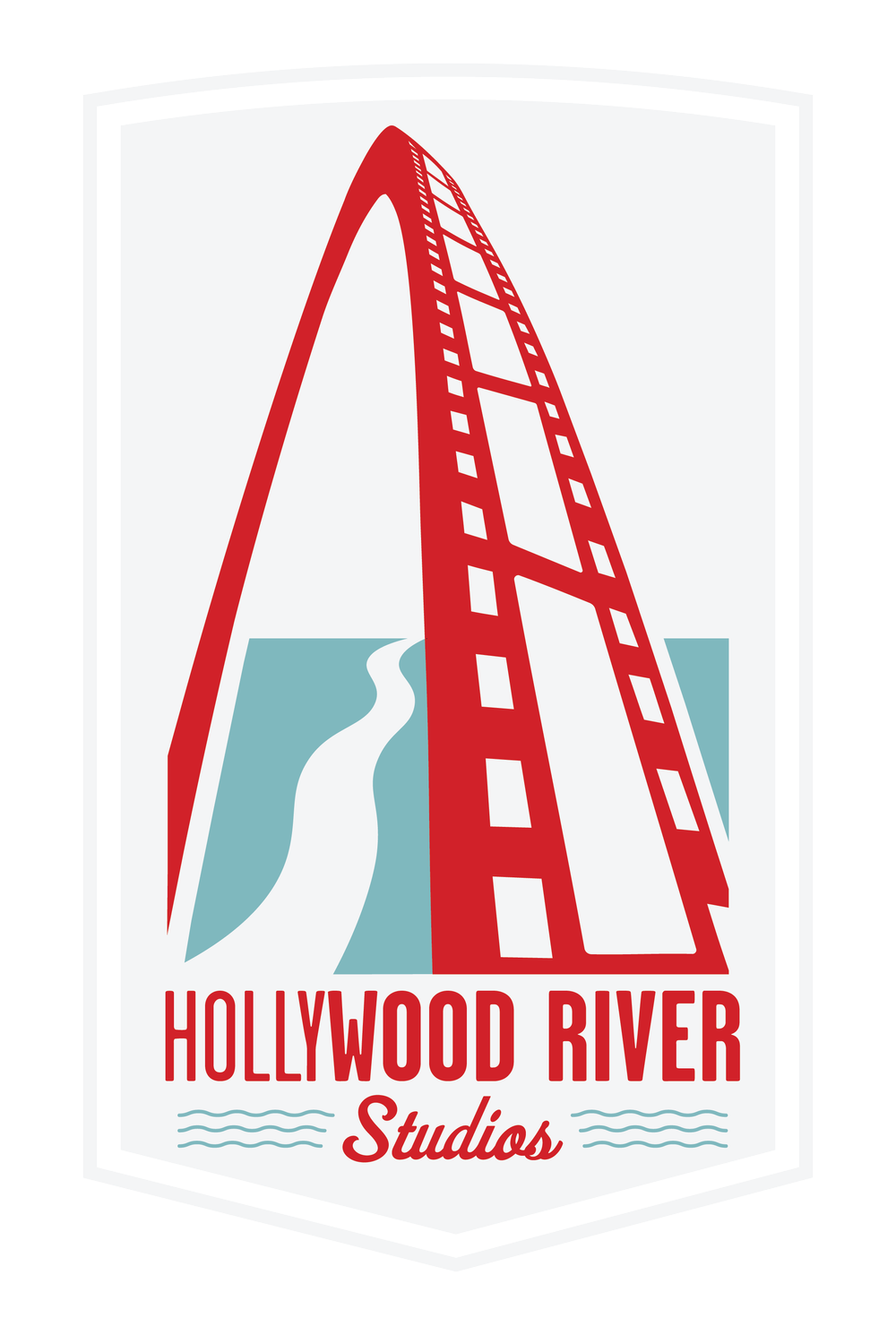 Hollywood River Studios - Premier Film Studio - IL | MO | STL