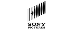 STUDIO MASTER TEMPLATE_0003_Sony Pictures Entertainment.jpg