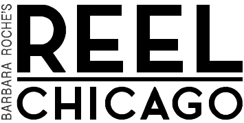 Reel Chicago