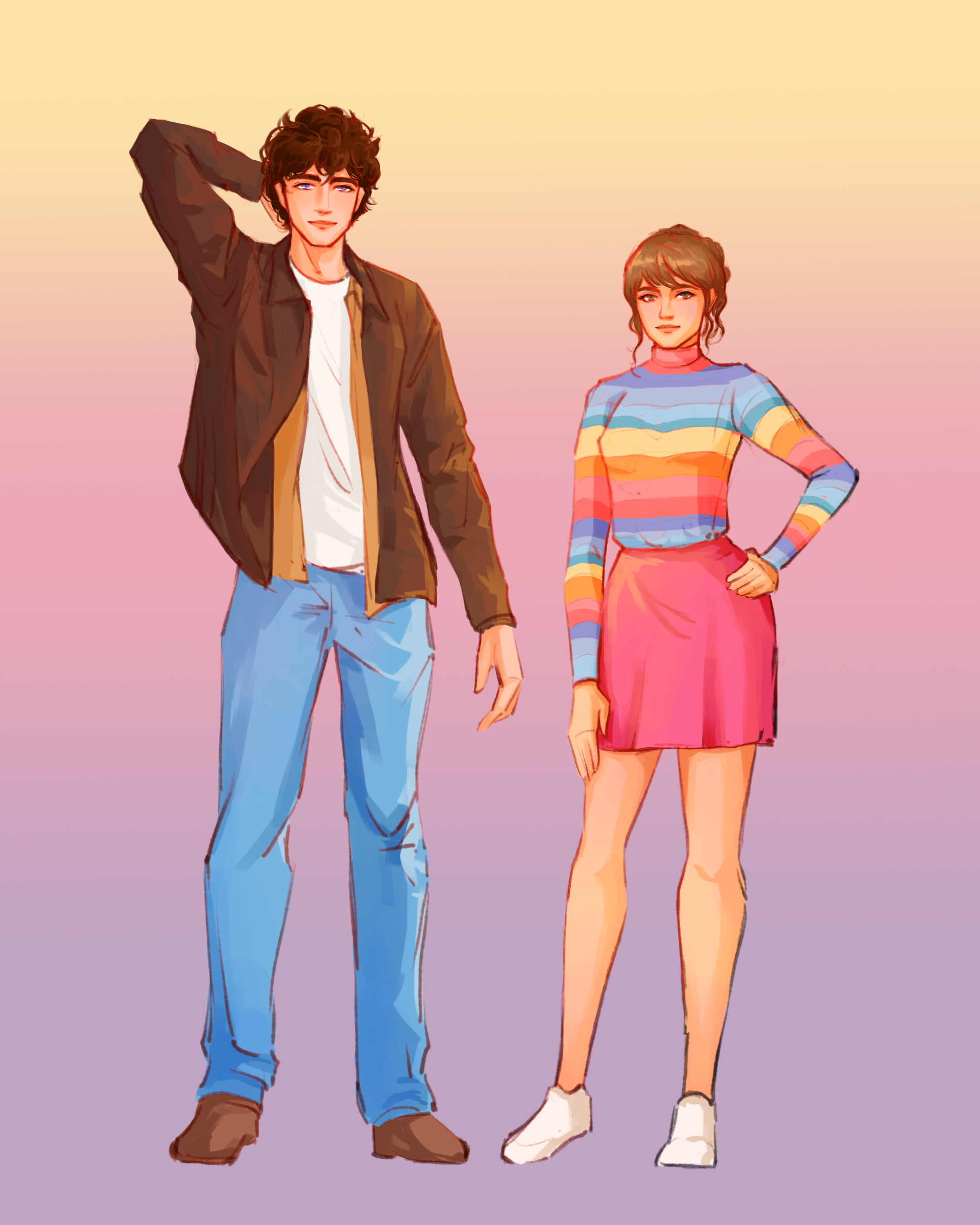 IMG_0137.PNG