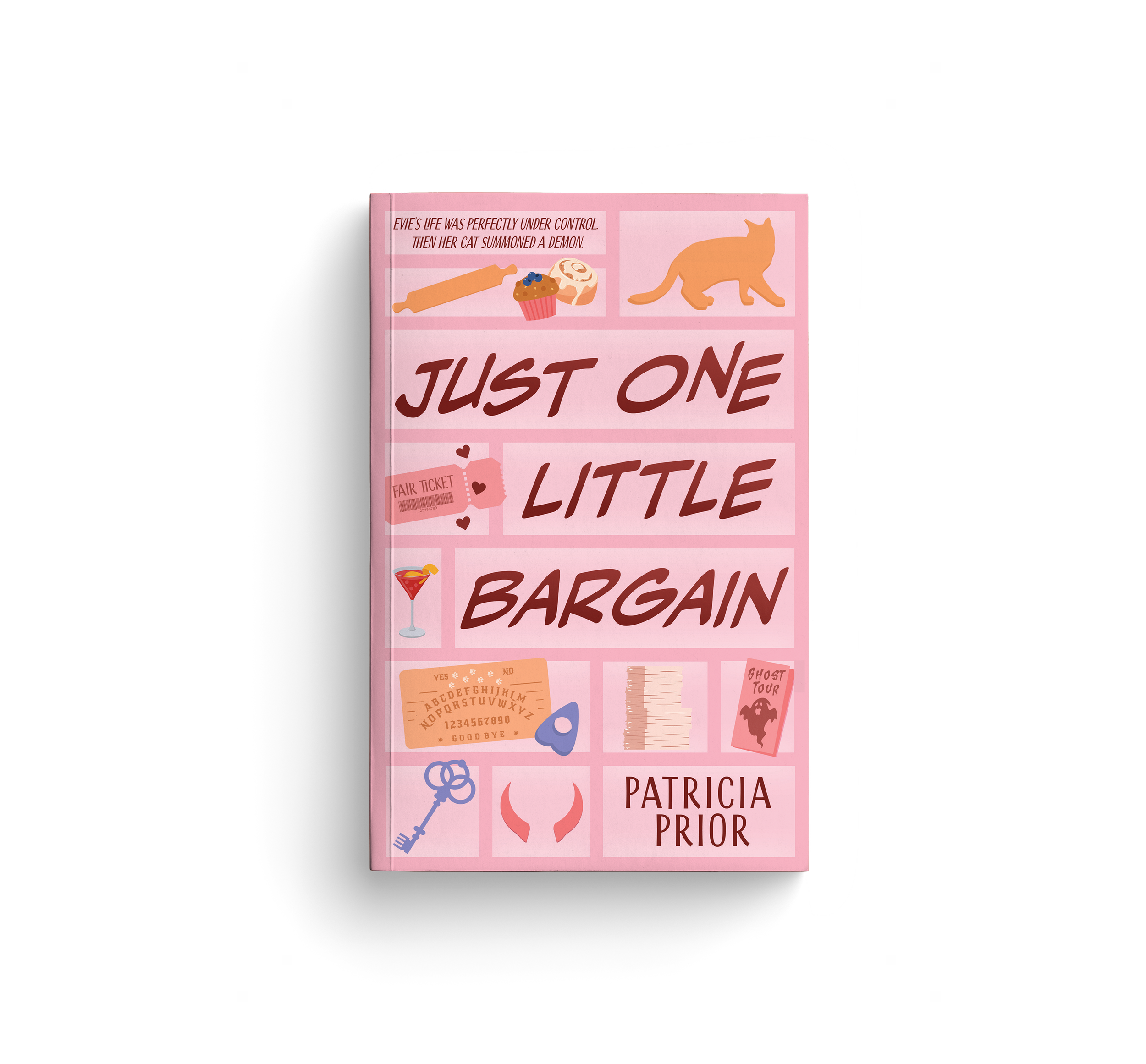 JustOneLittleBargain.PatriciaPrior.Mockup (1).png
