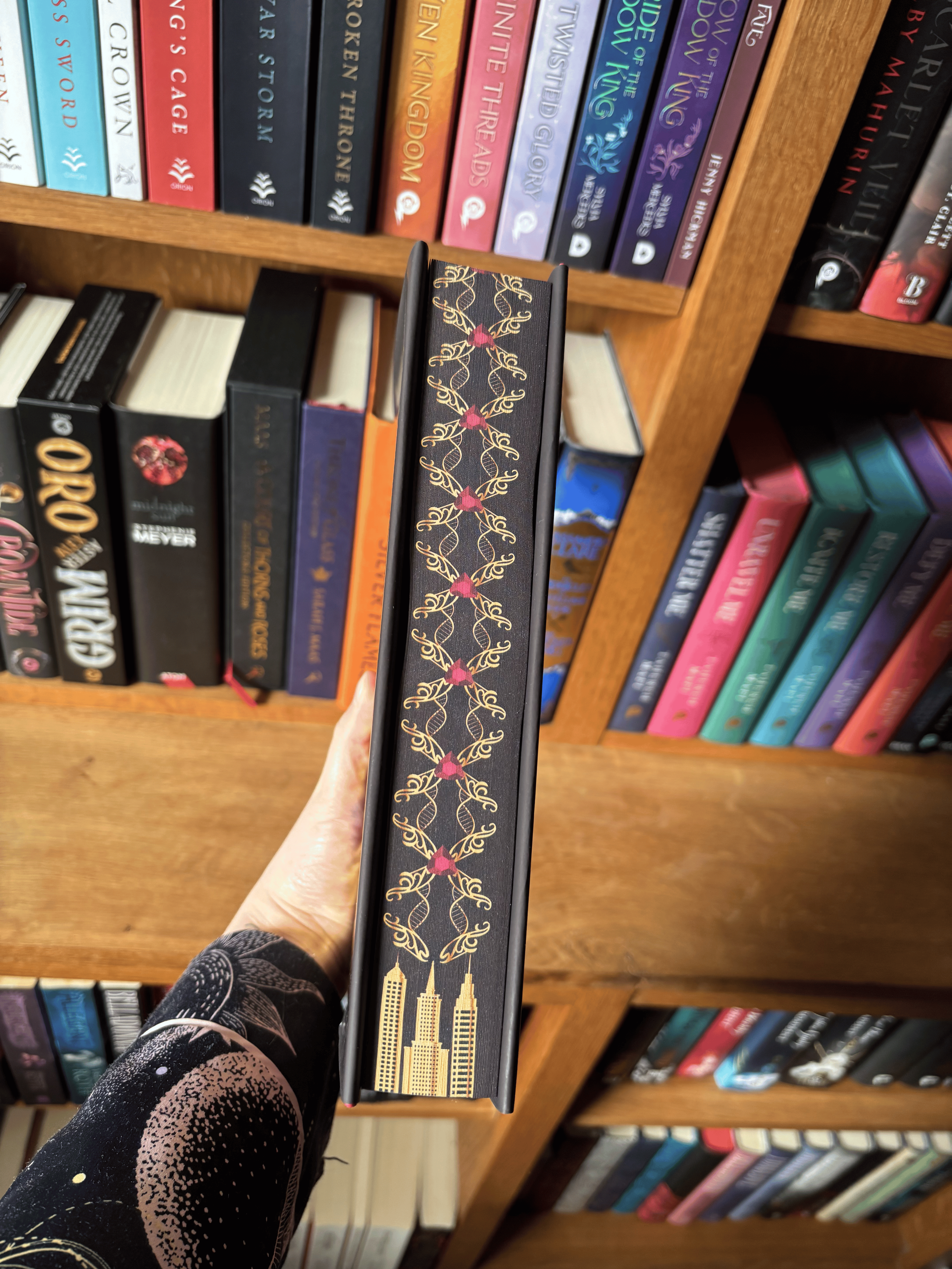 Untitled design (2).png