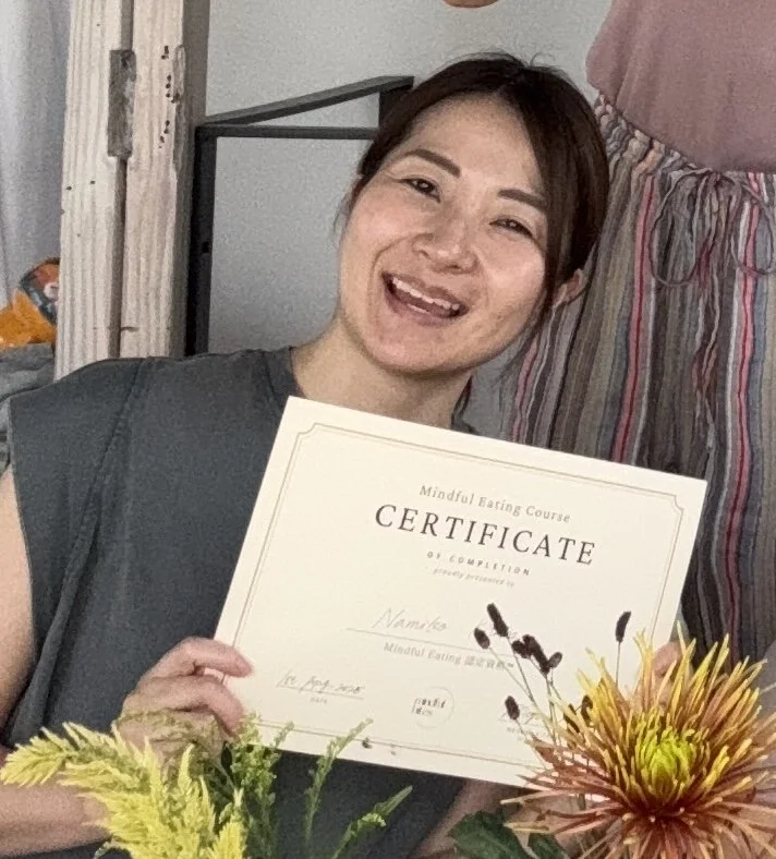 IMG_6986 2のコピー2.jpg