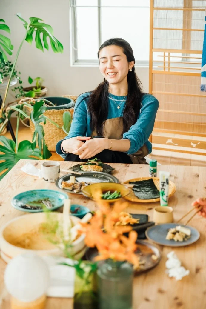 ヴィーガン　スイーツ　レシピ