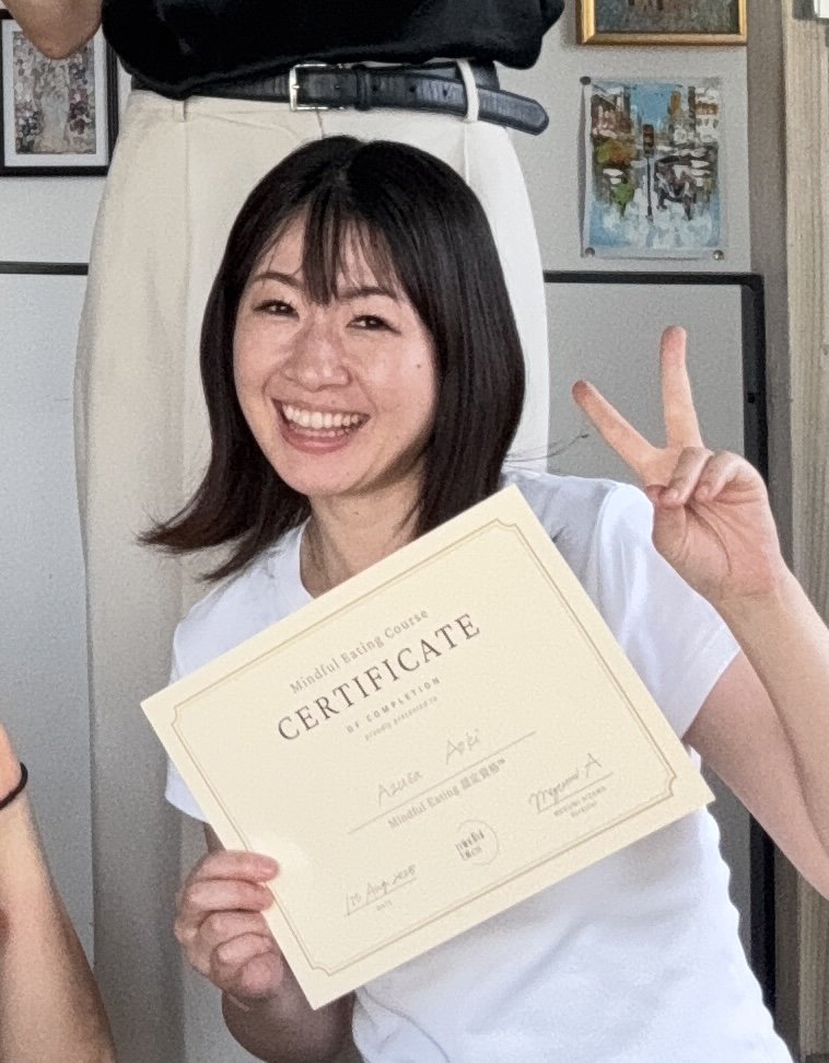 IMG_6986 2のコピー.jpg