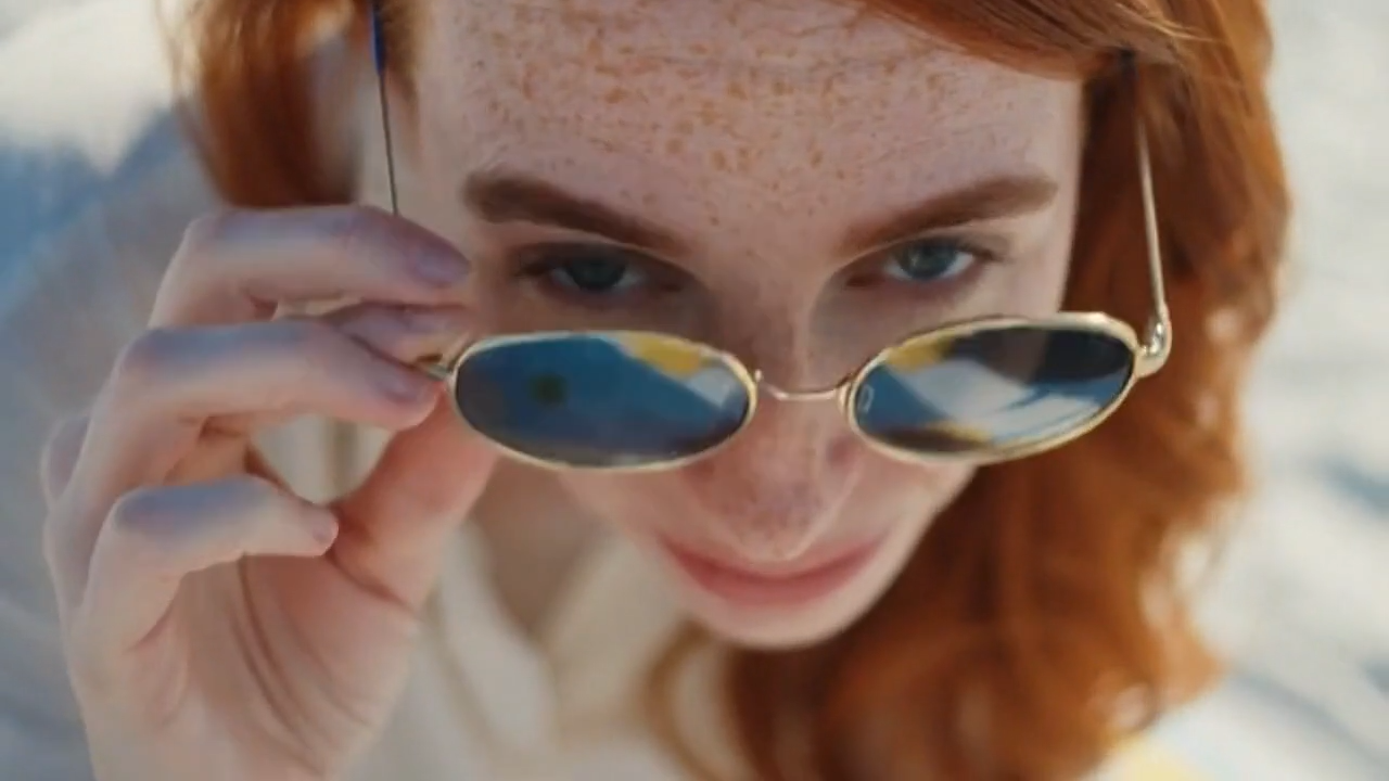 Elevate Your Story with ZenAI by BKP Studios