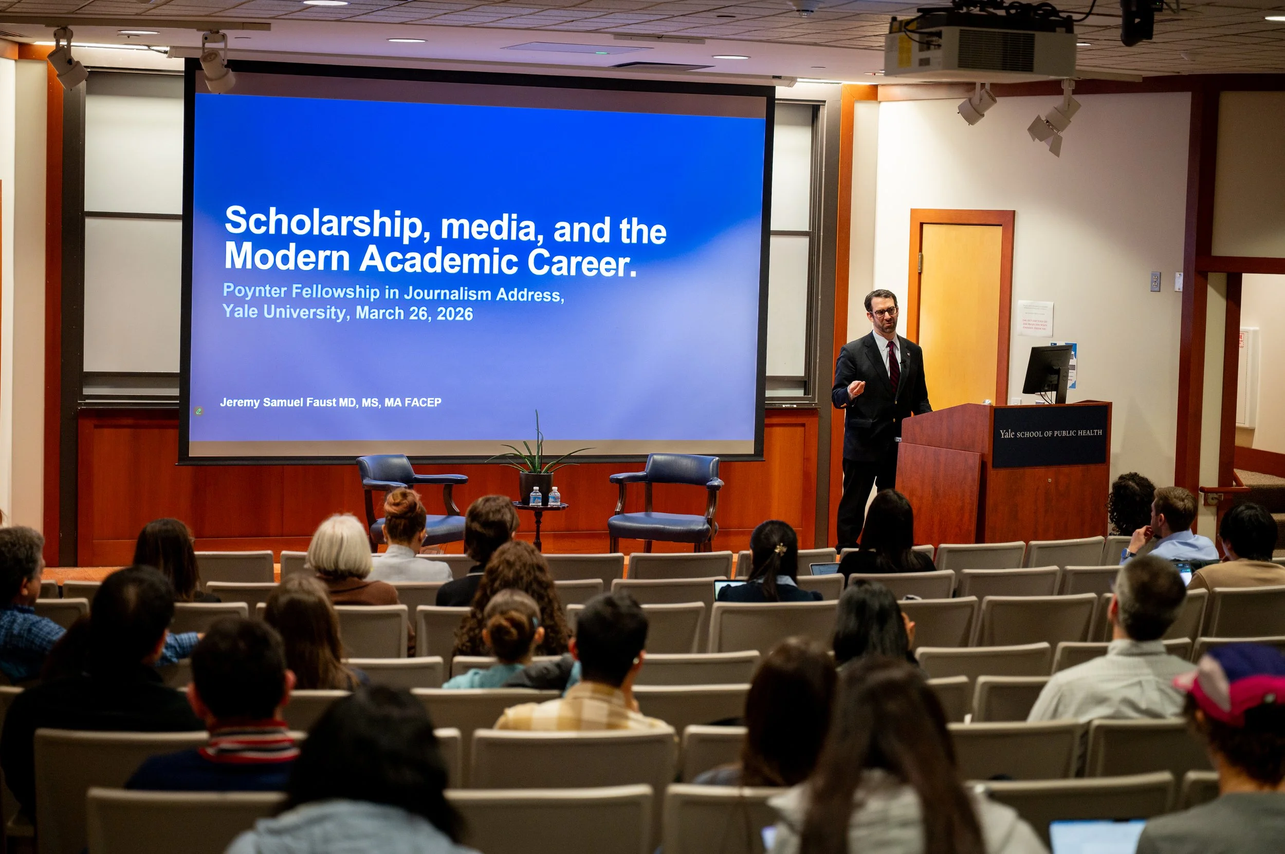 2026-03-26-Jeremy-Faust-Poynter-Fellowship-Lecture-1.jpg
