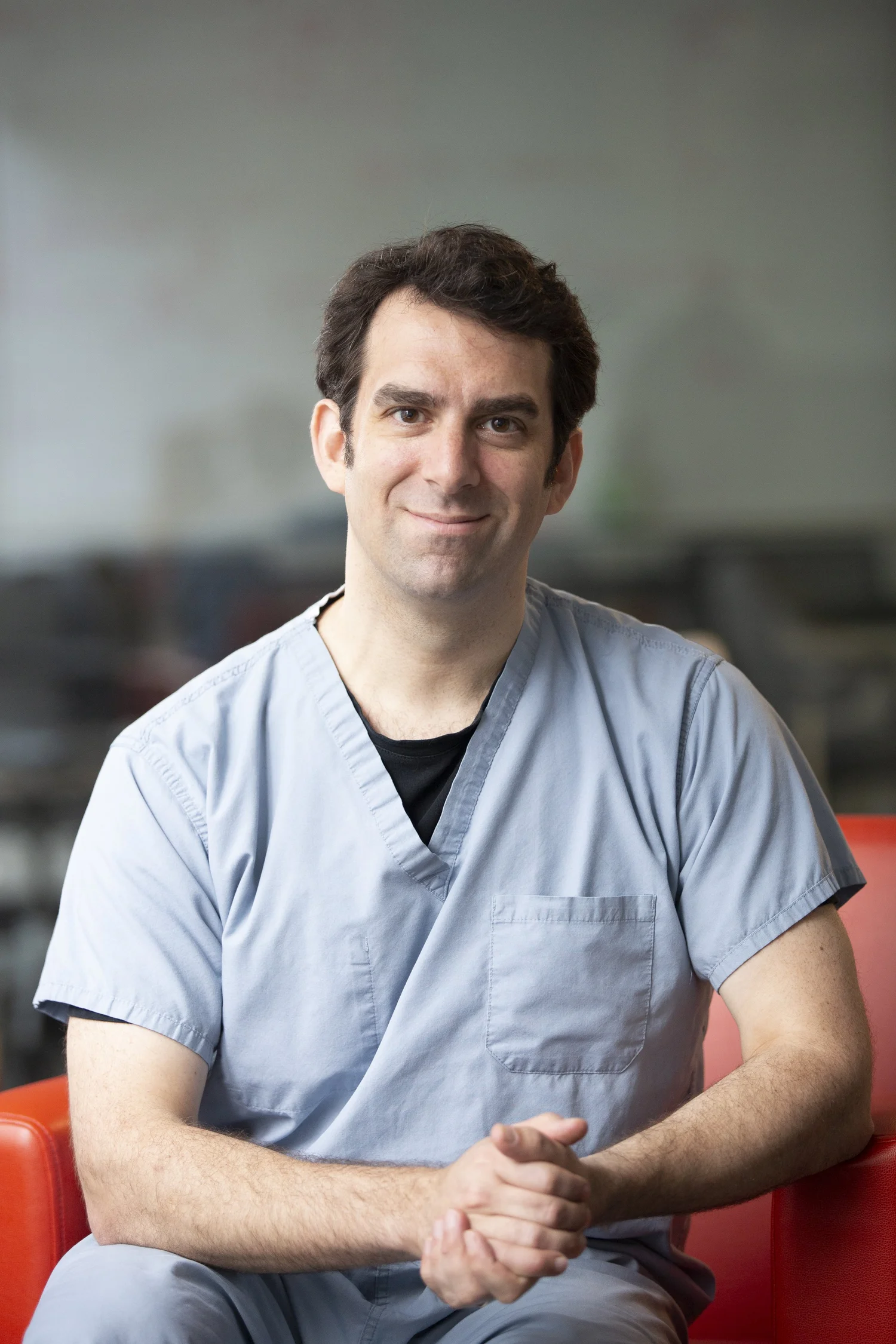 Jeremy Faust About | Jeremy Faust, MD — Jeremy Faust