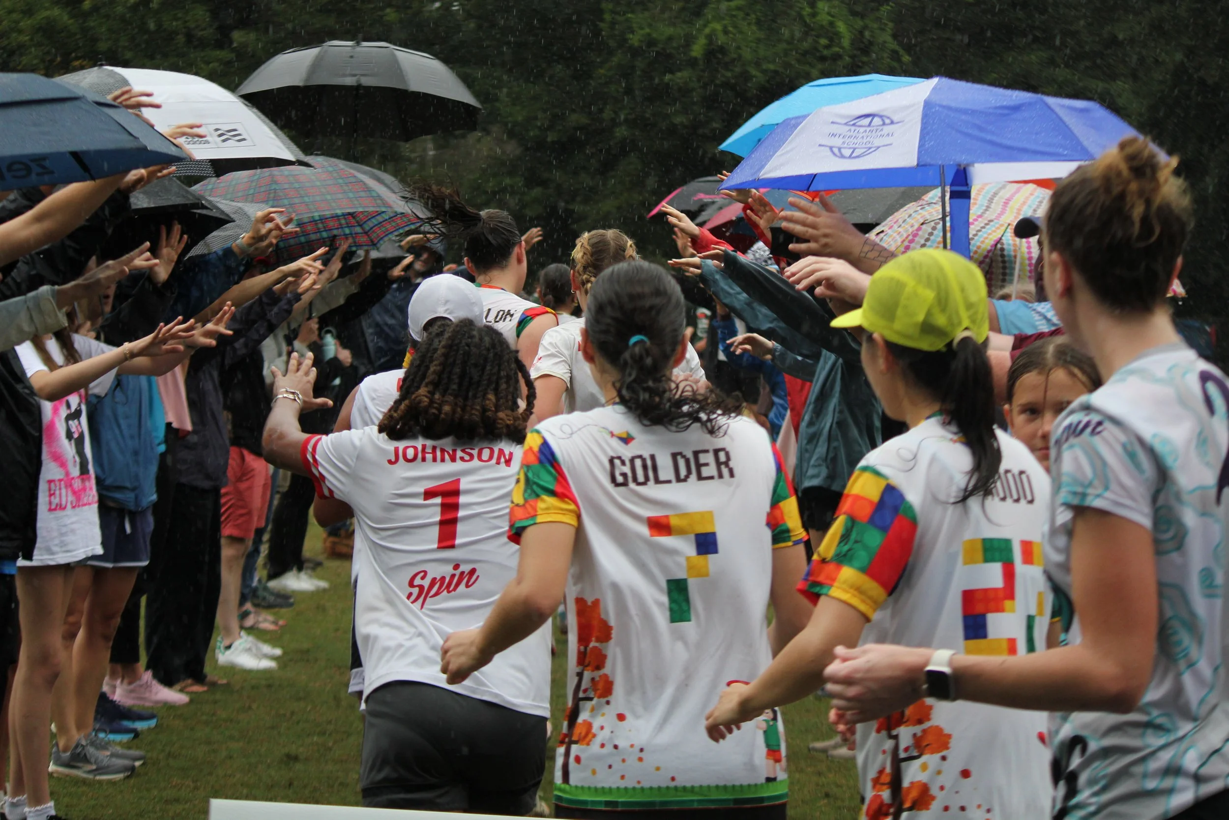 Copy of 0D2F1DDB-4136-4BB4-A493-F324213A7D7F.jpeg
