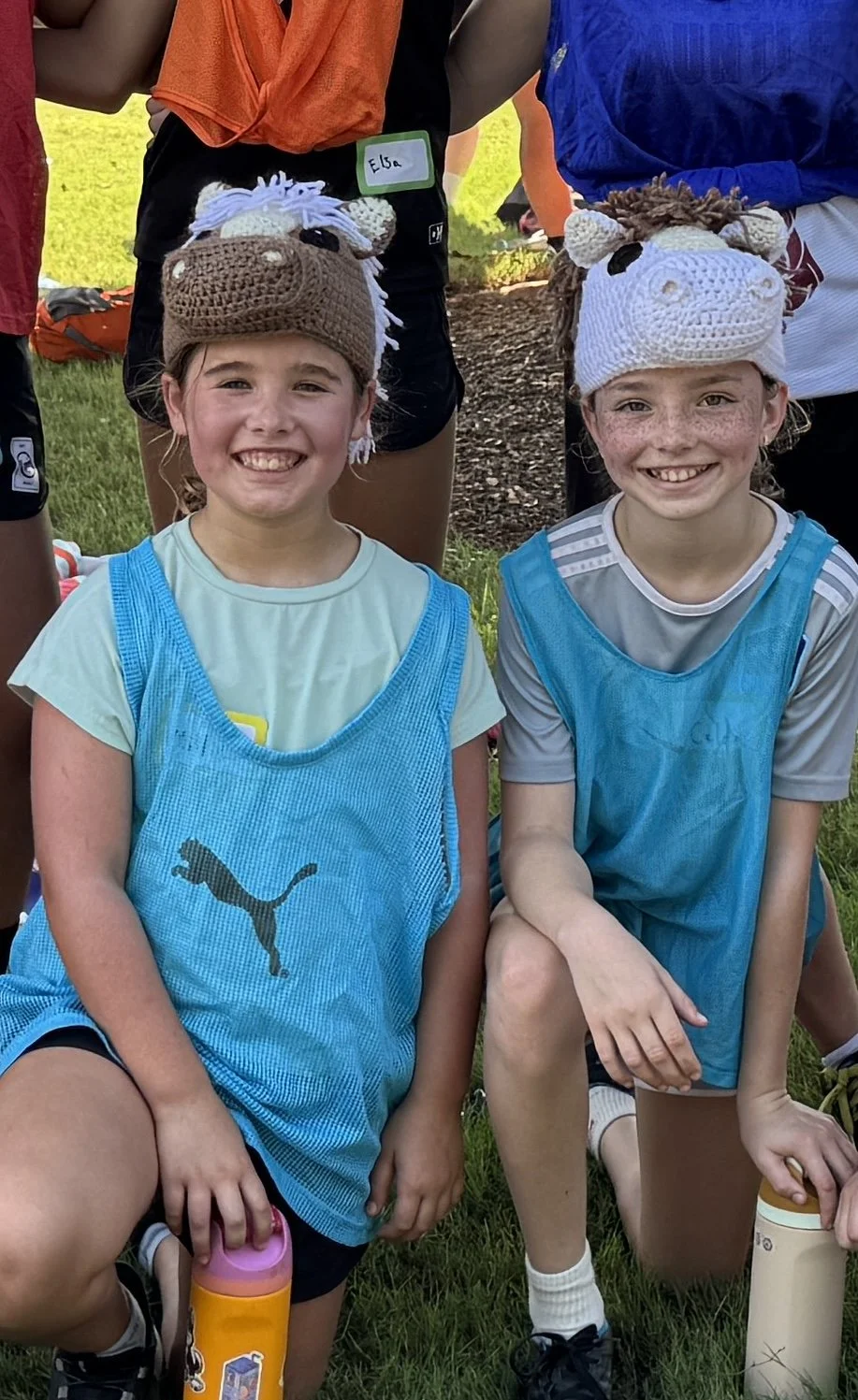 website hat twins.jpg