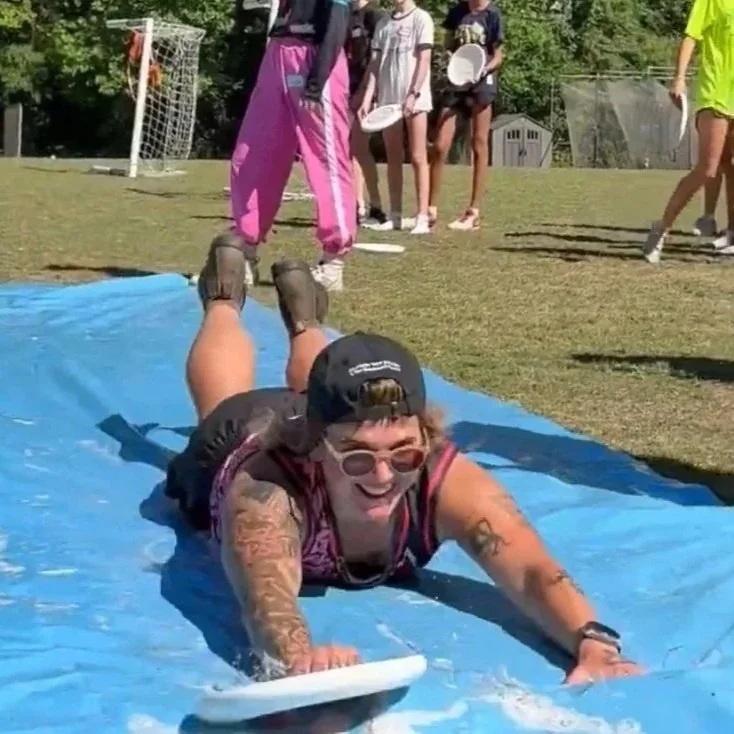 SoapyChloeLayout.jpg