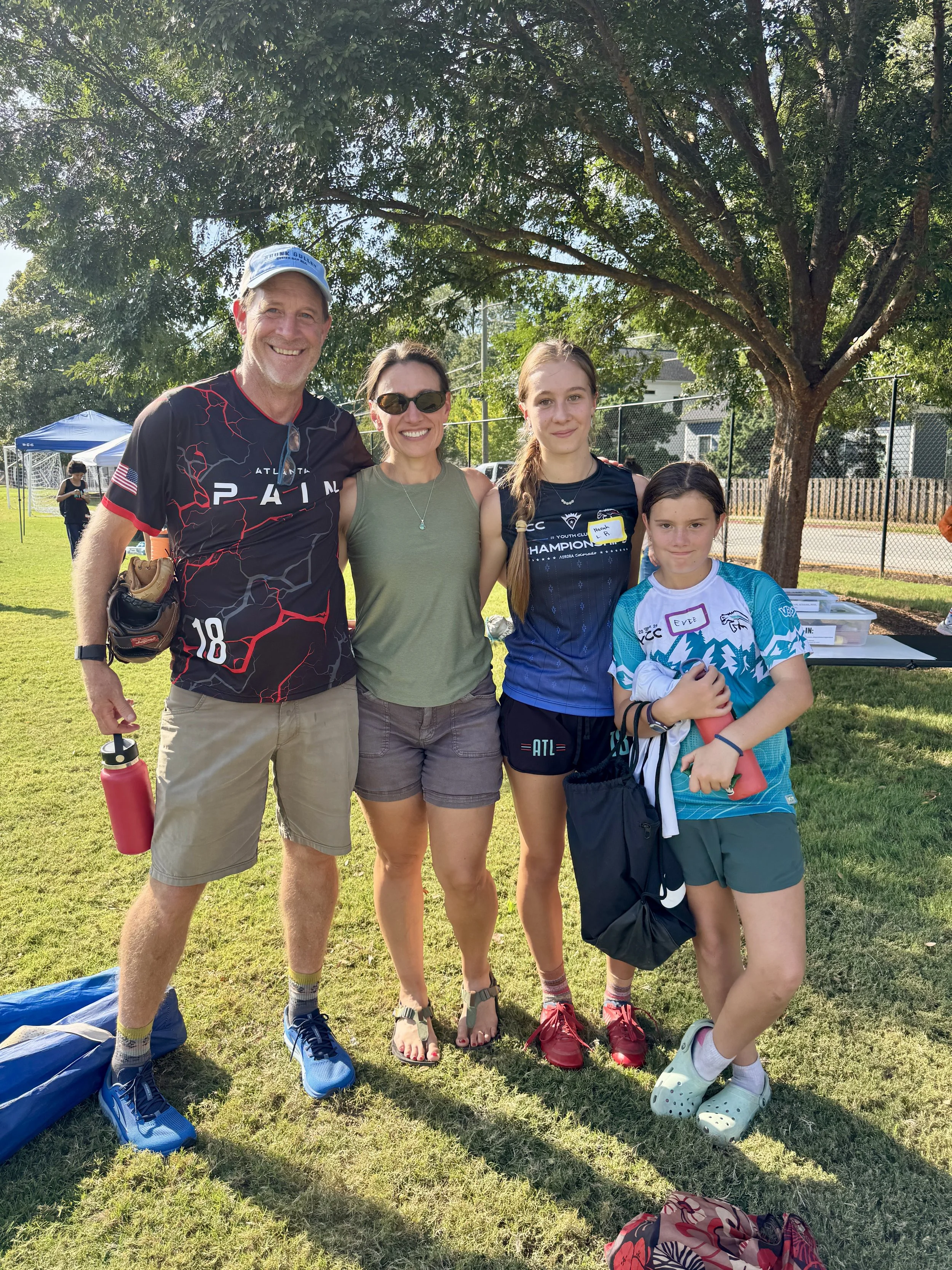 website frisbee family.jpg