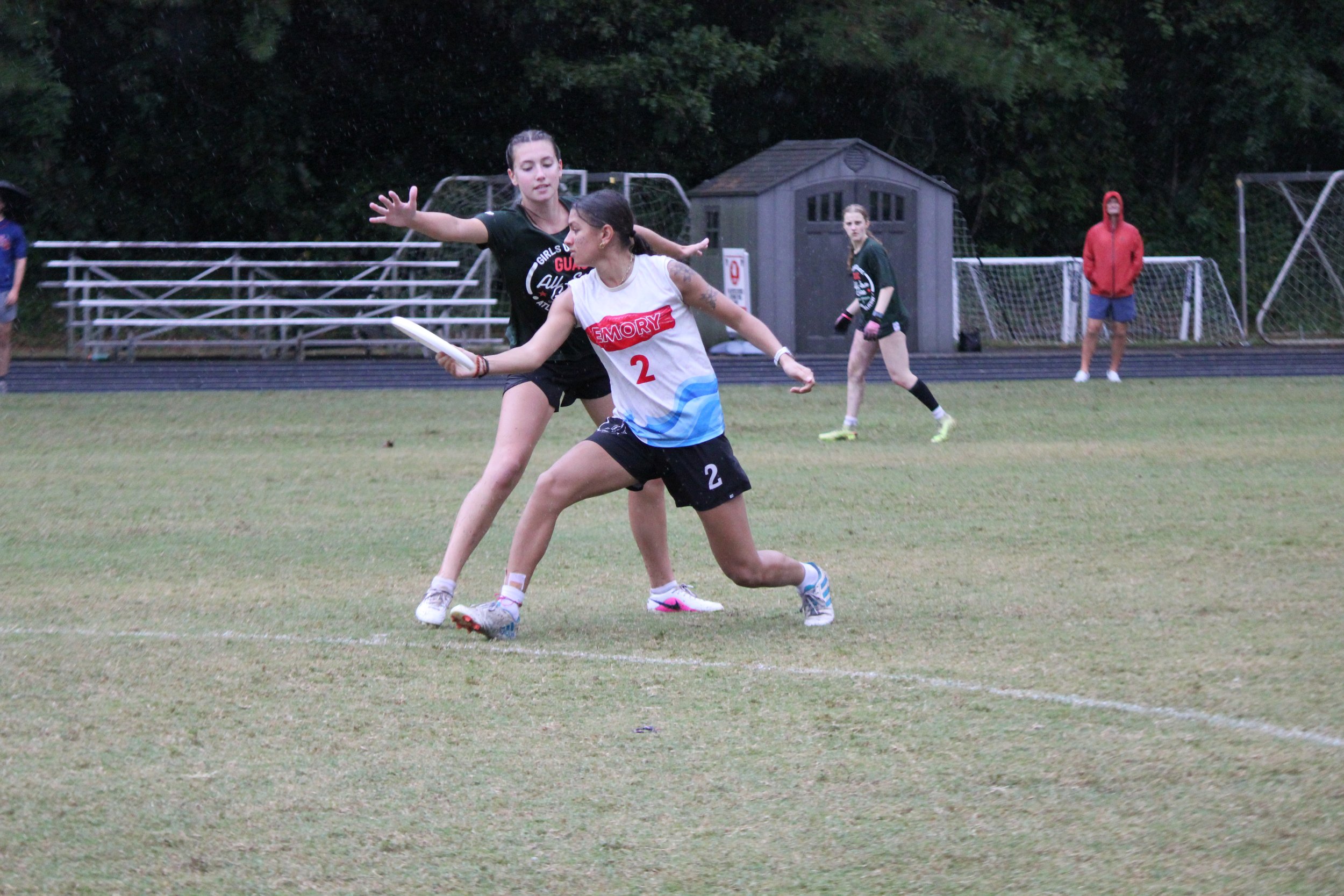 Copy of E5A3C2FF-5274-4F24-8435-03F4B3E7C2D0.jpeg
