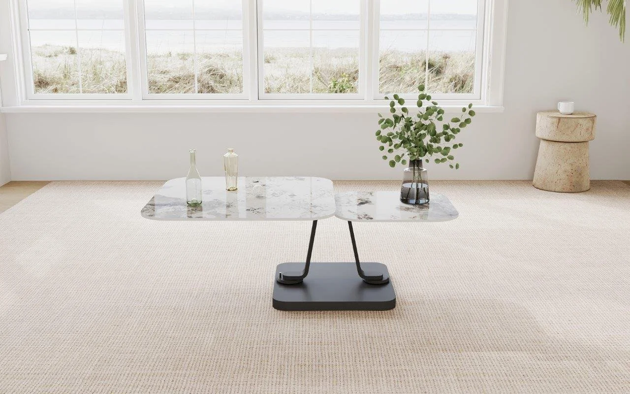 Table basse Anna.jpg