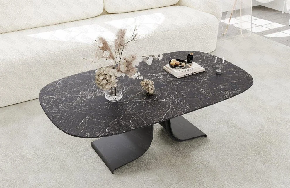 aurel table basse.jpg