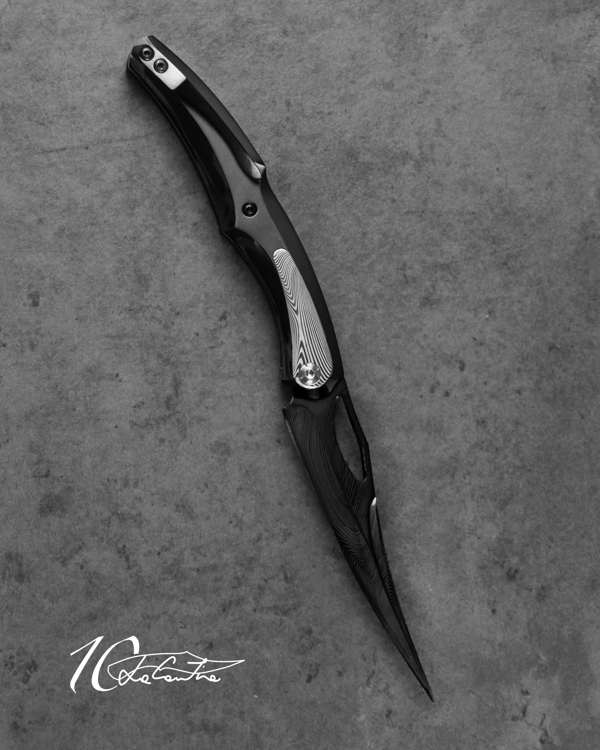 IMG_5670-4 copia.jpg