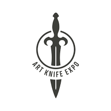 Art knife expo - tblisi (georgia)