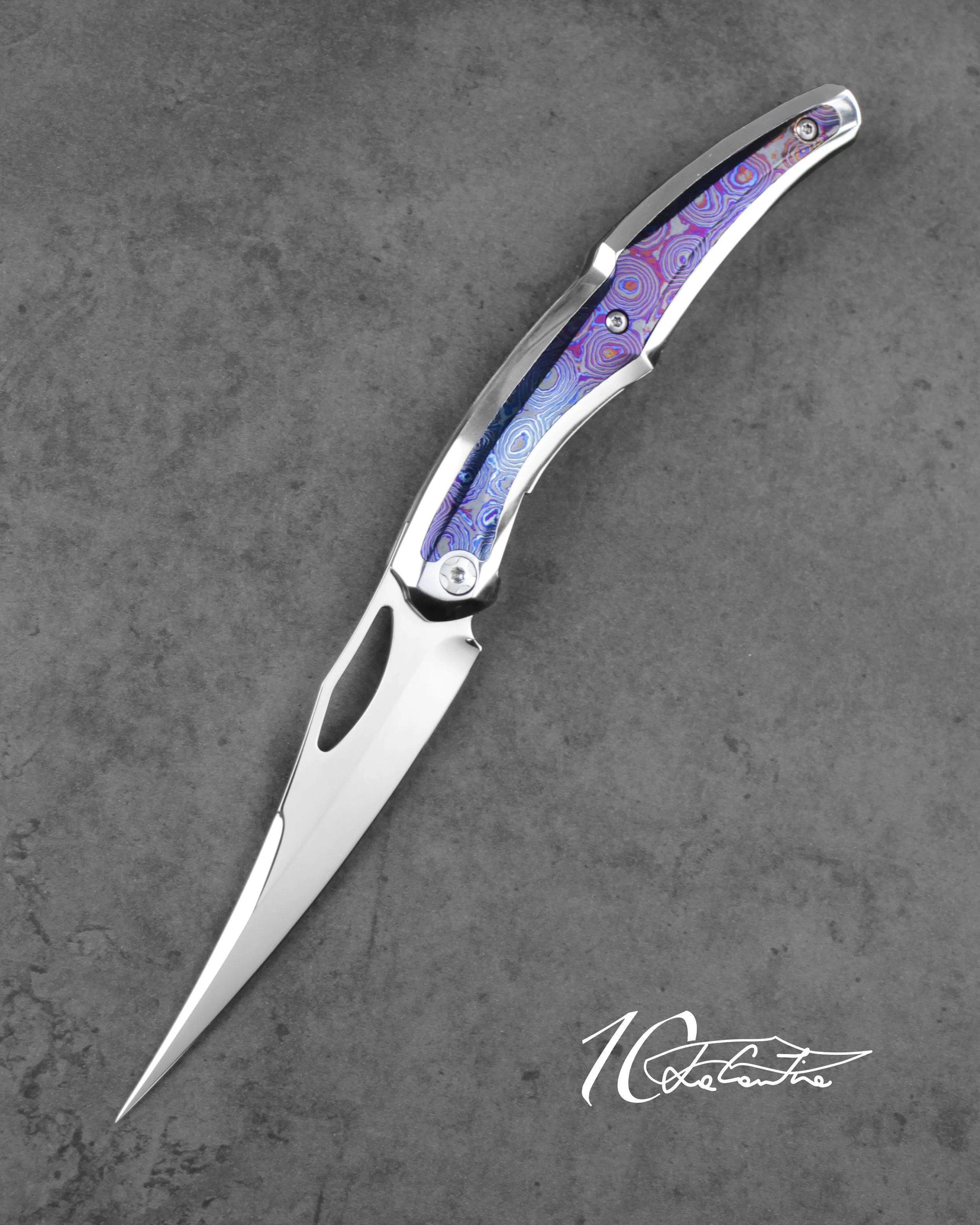 IMG_5350-2 copia.jpg