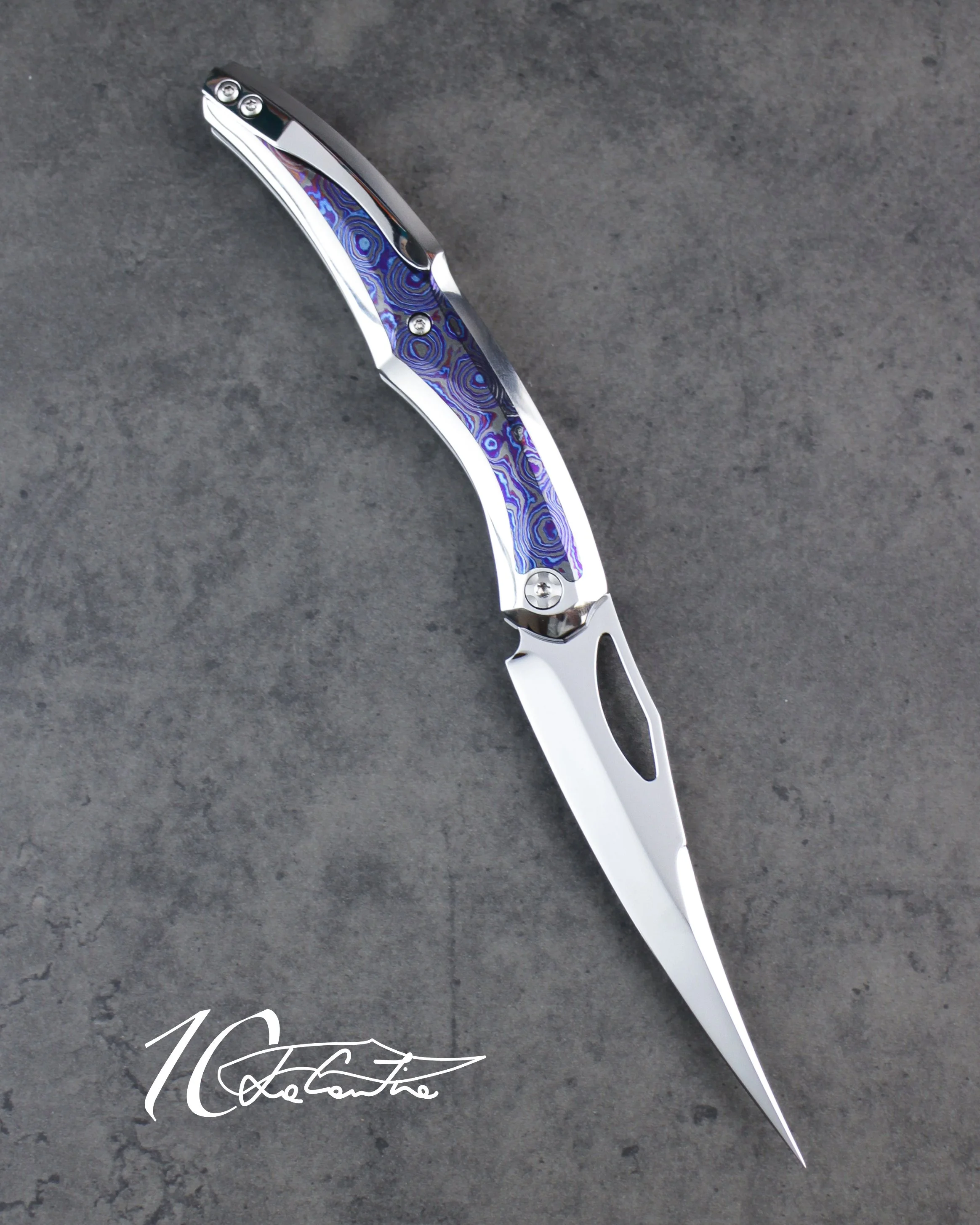 IMG_5352-2 copia.jpg