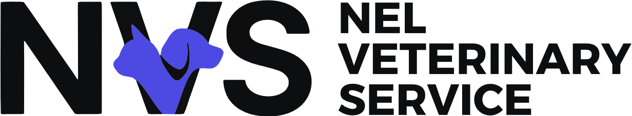 Nel Veterinary Service