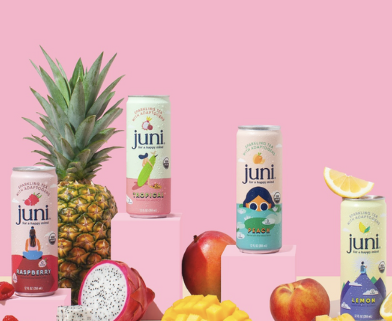 Screenshot 2025-08-16 at 8.32.44 AM.png