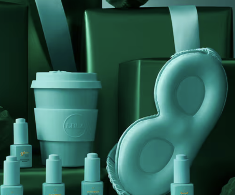 Screenshot 2025-08-16 at 8.32.17 AM.png