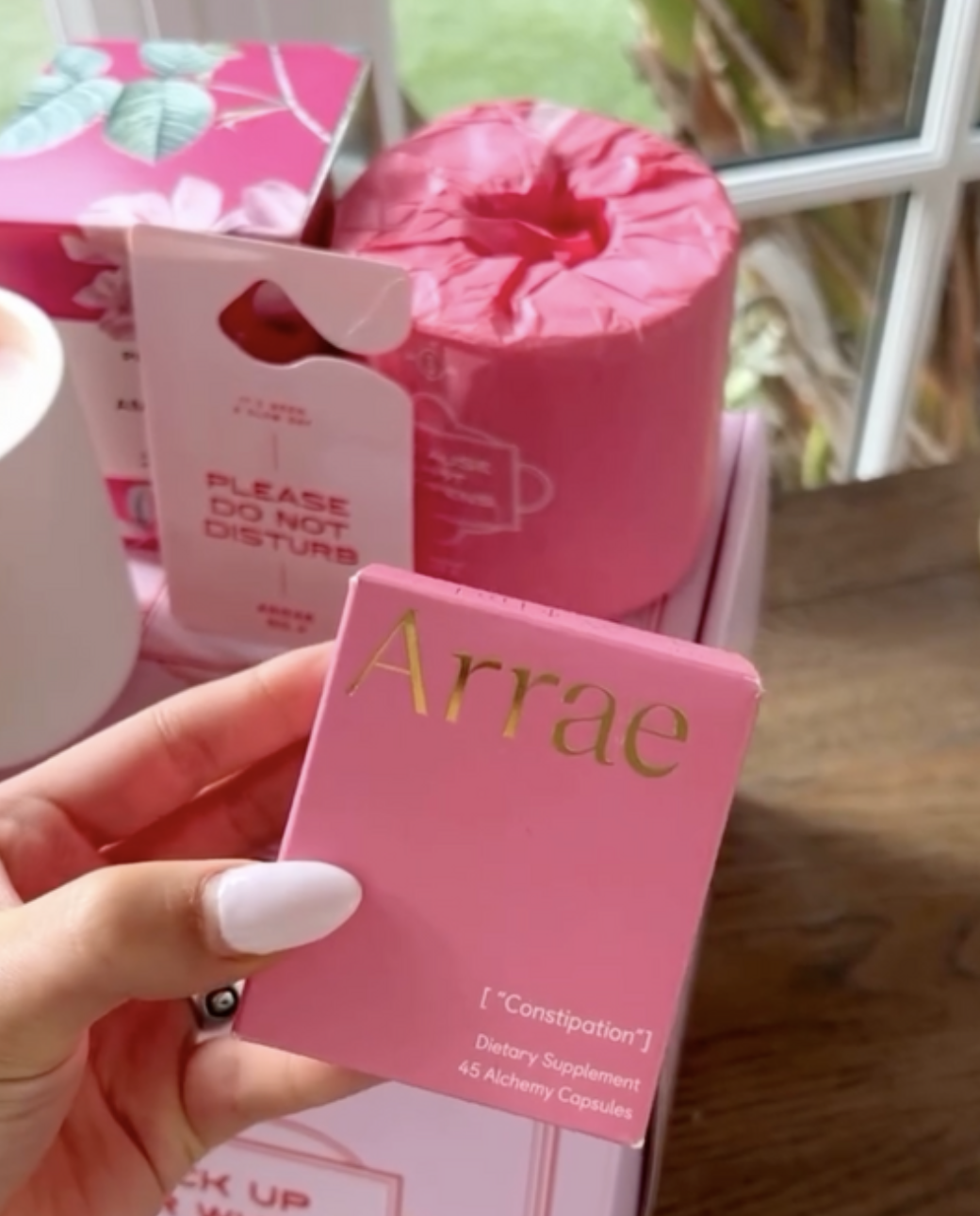 Screenshot 2025-08-16 at 8.31.51 AM.png