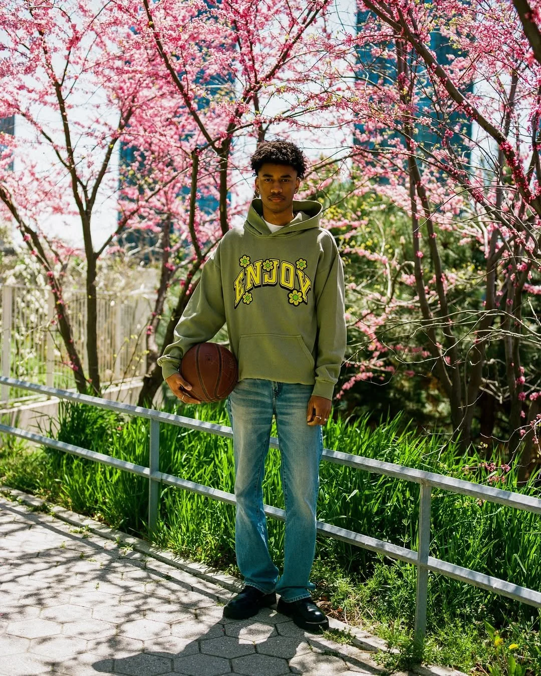 The Spring Collection 🌼.jpg