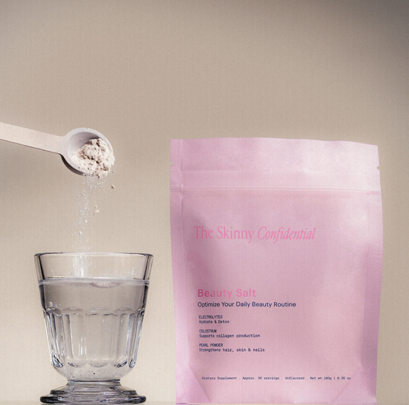 Screenshot 2025-08-16 at 8.32.48 AM.png