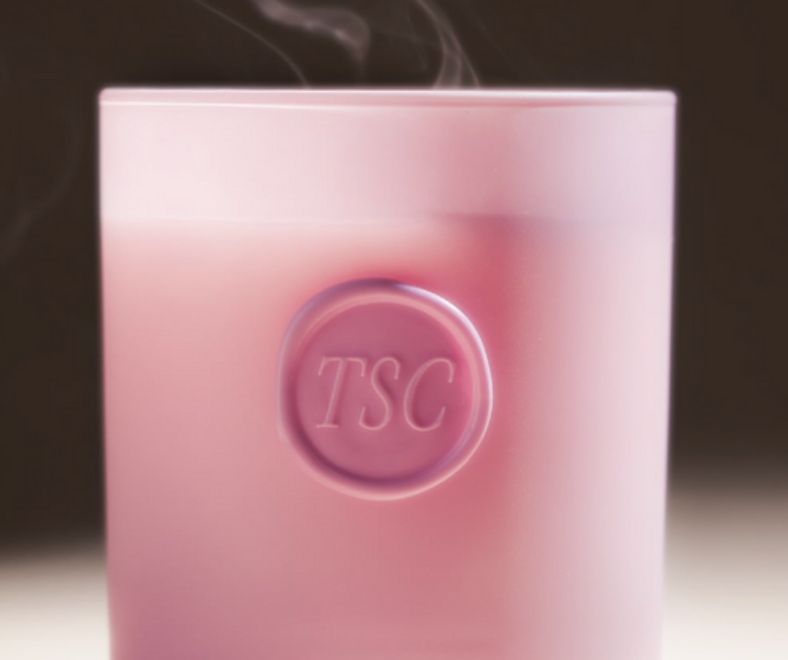 Screenshot 2025-08-16 at 8.32.31 AM.png