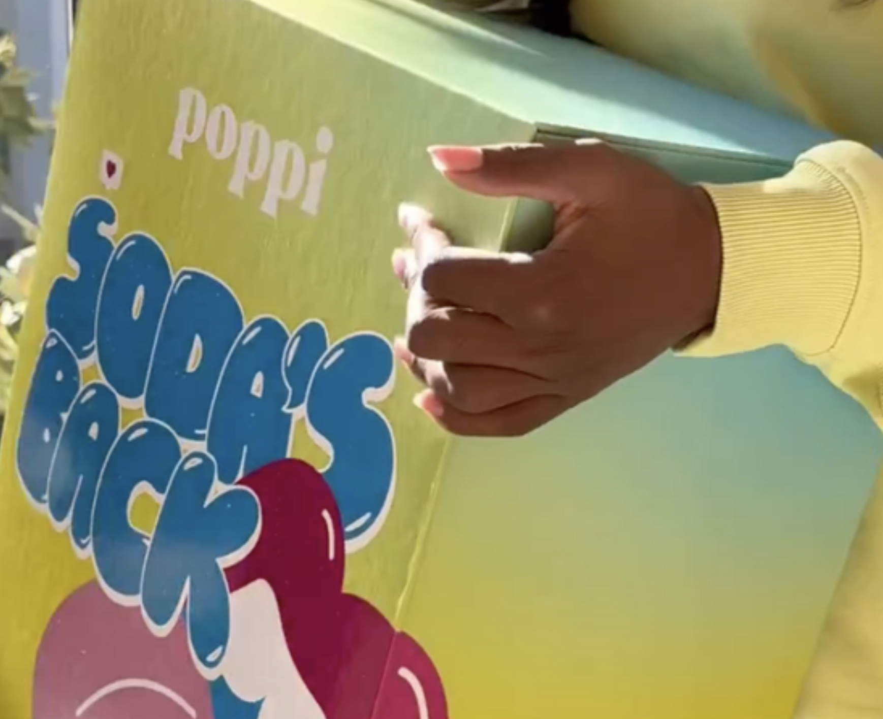 Screenshot 2025-08-16 at 8.31.38 AM.png