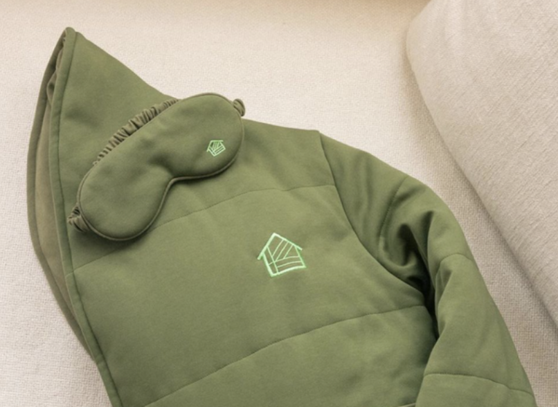 Screenshot 2025-08-16 at 8.32.04 AM.png