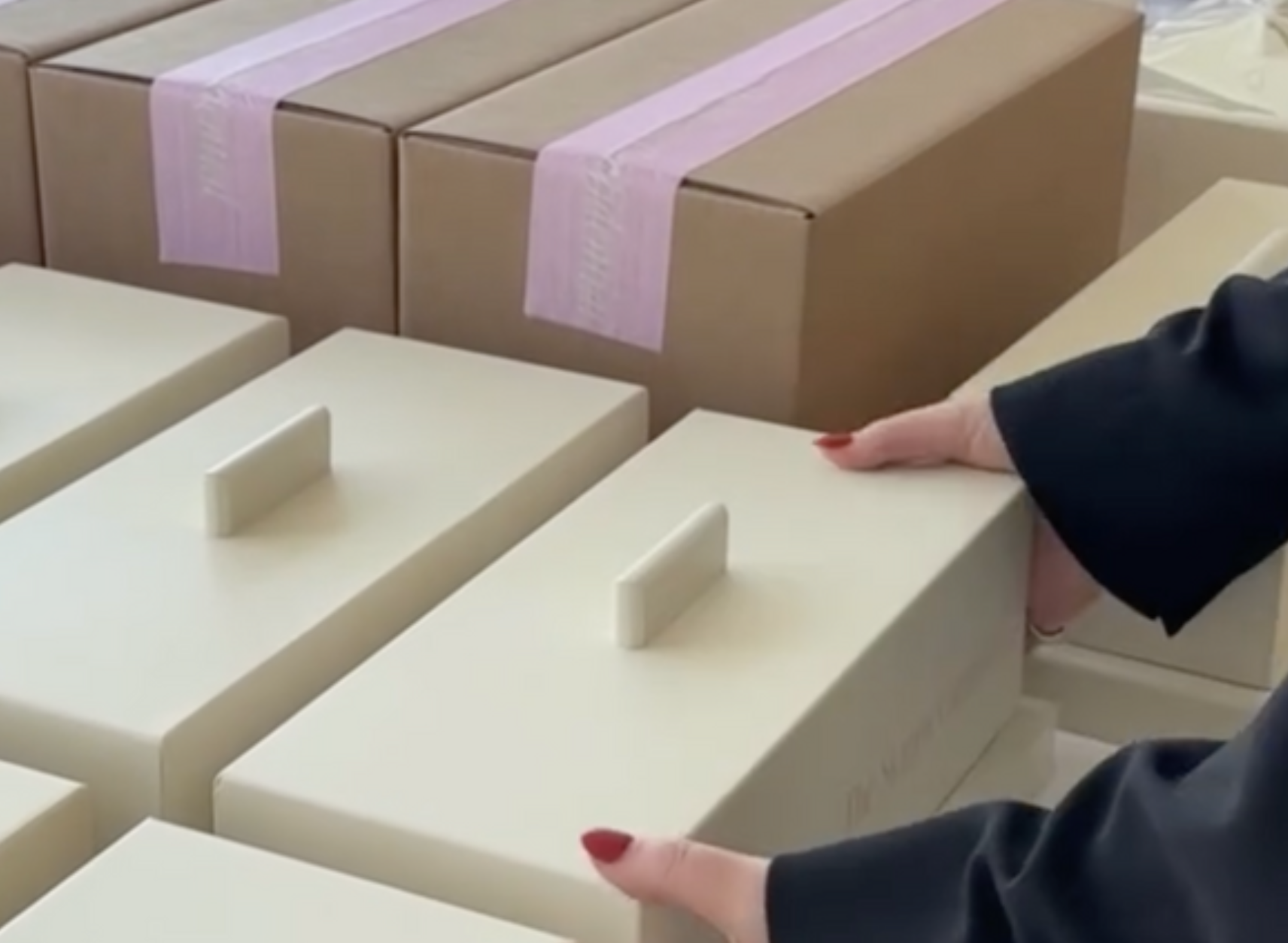 Screenshot 2025-08-16 at 8.31.46 AM.png