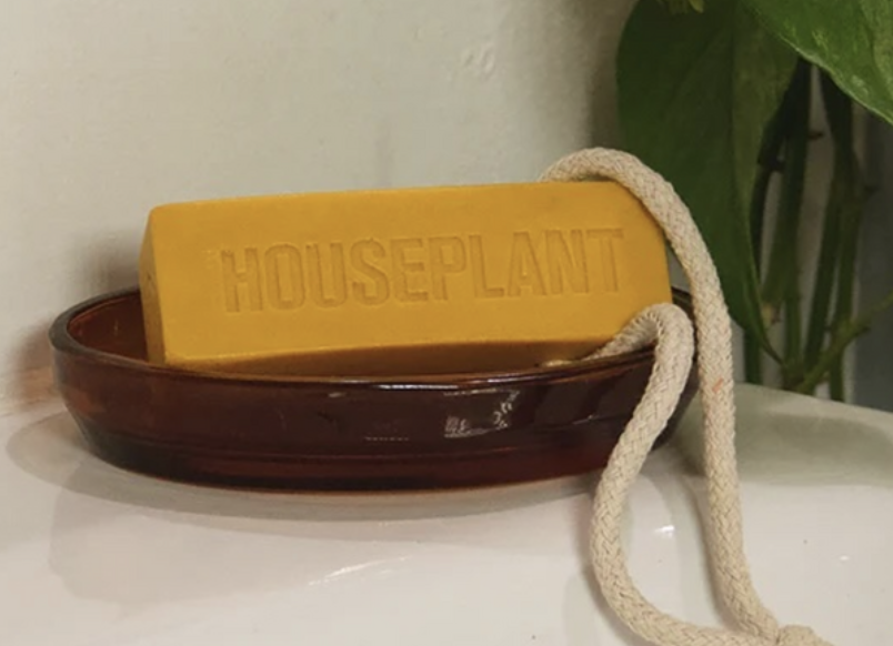 Screenshot 2025-08-16 at 8.32.20 AM.png