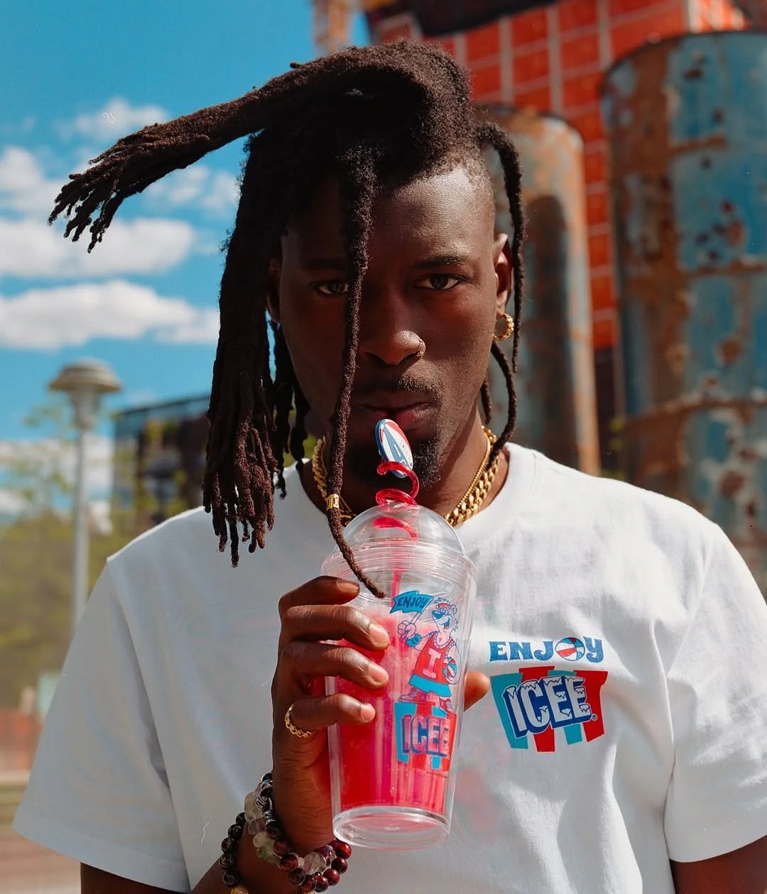 The Enjoy x @theiceecompany Collection.jpg