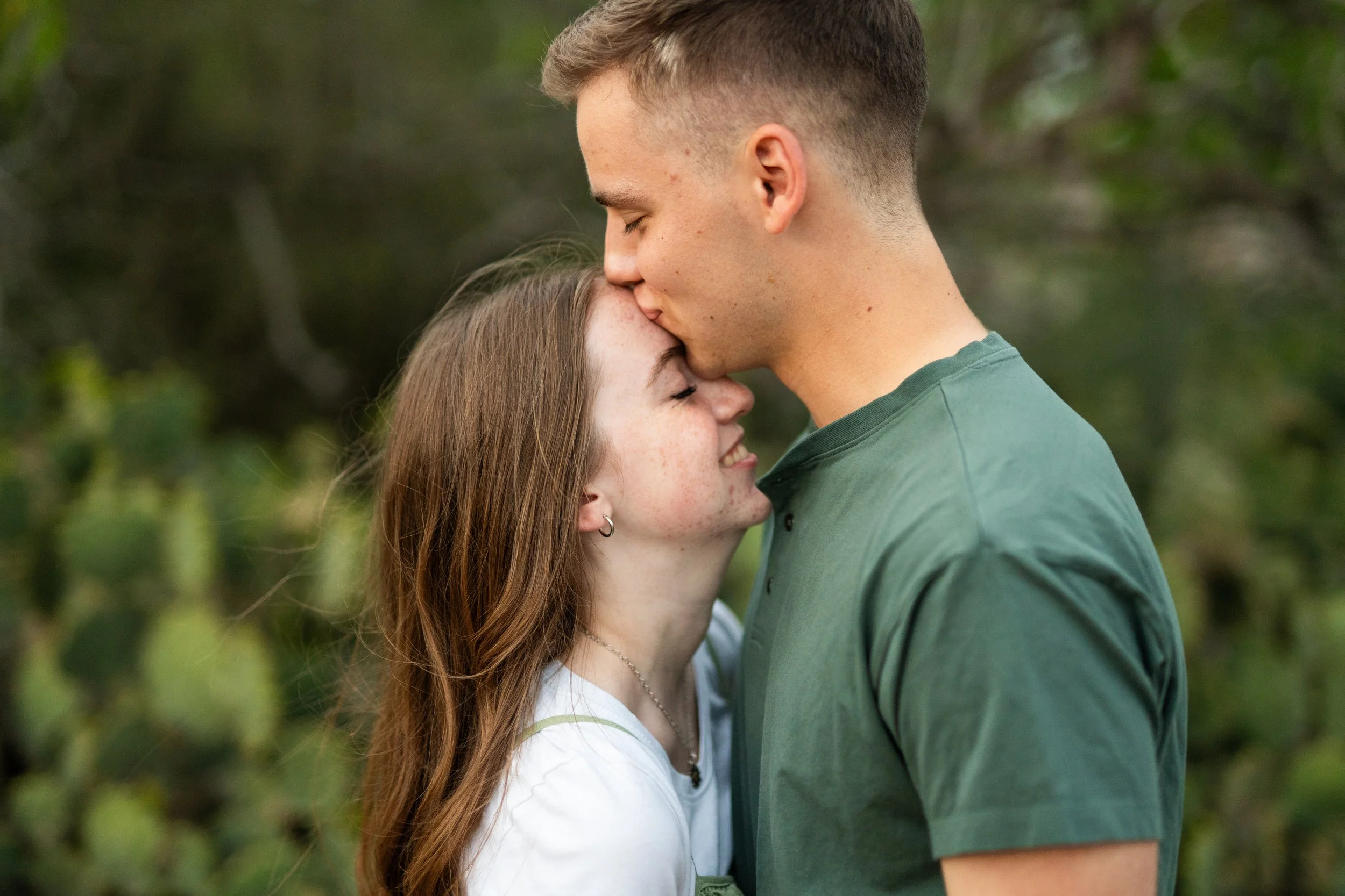 Josiah and Addisyn 120.jpeg