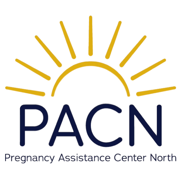 PACN logo.png