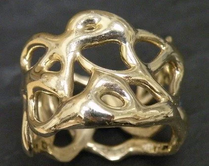 Freeform ring in 14k.jpg