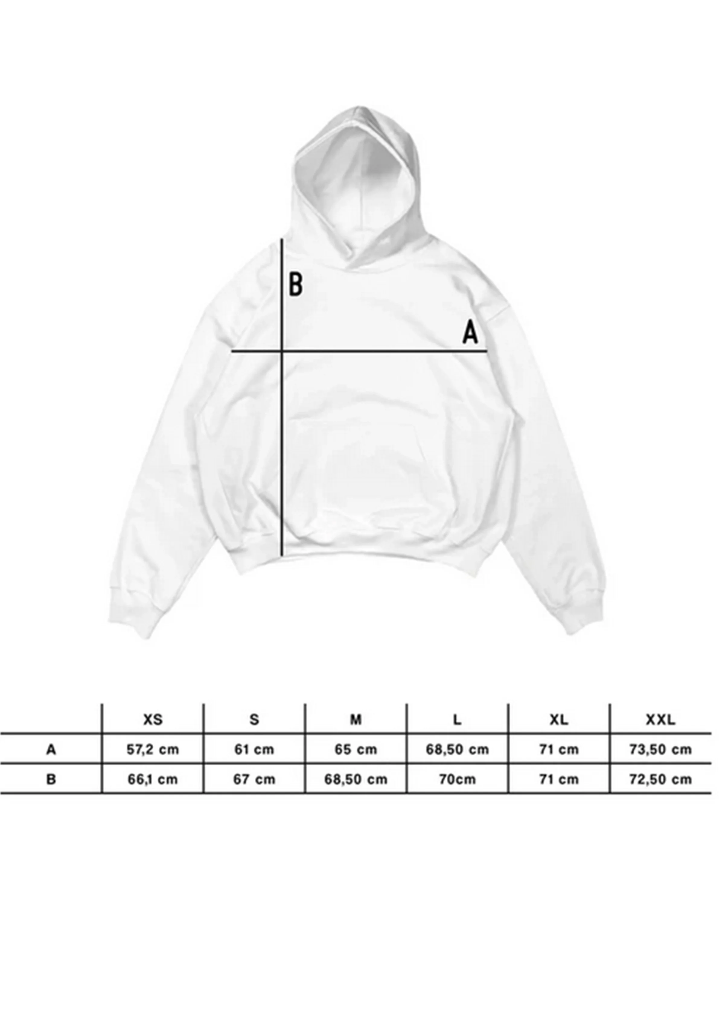 hoodie size 21.jpg