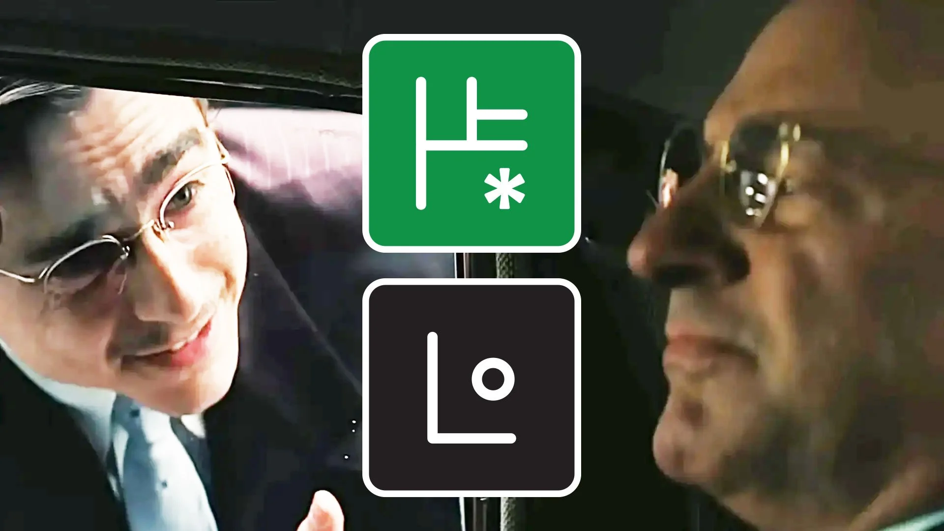 Marty Mauser (Marty Supreme) Exhorter/Engager Shadow