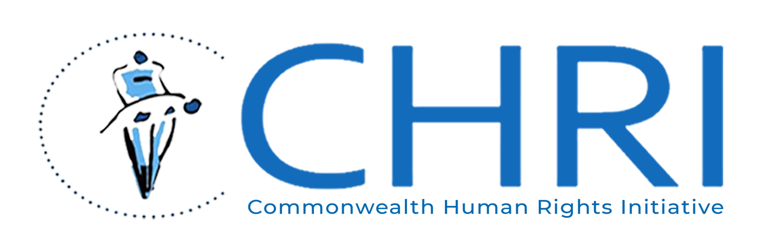 Human Rights Initiative 