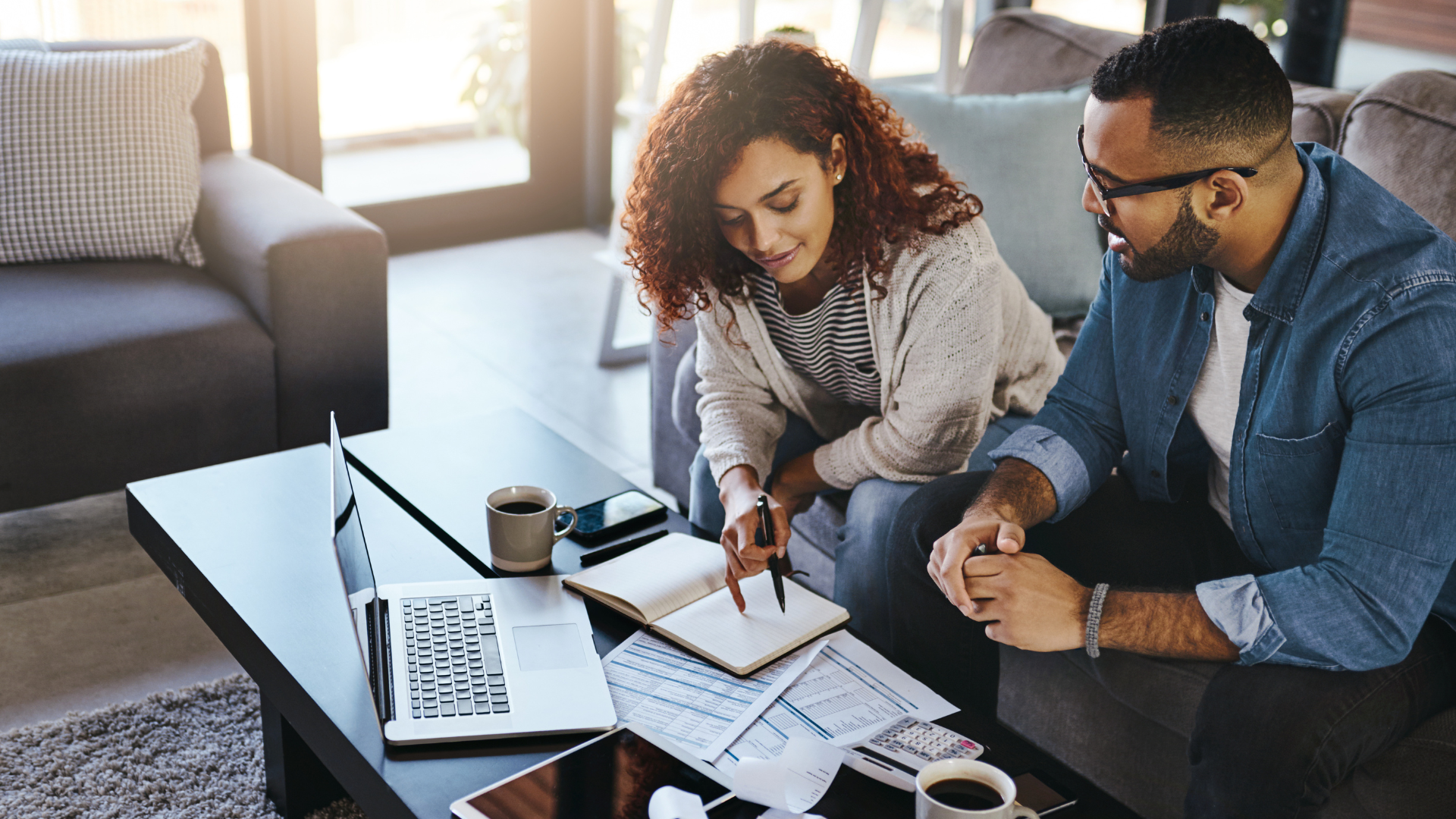 How to Evaluate if a Job is the Right Fit